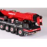 [410287] Mammoet Liebherr LTM1110-5.1 mobile crane /1:50 Conrad