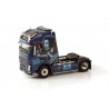 WSI01-3689 - Volvo FH4 Globetrotter XL 4x2 IFL GmbH /1:50 WSImodels