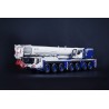 80-1023 - Tadano AC 7.450-1 mobile crane /1:50 IMCmodels