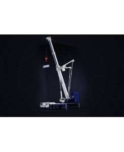 80-1023 - Tadano AC 7.450-1 mobile crane /1:50 IMCmodels