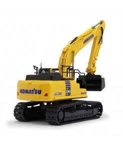 FG50-3462 Komatsu PC290LCi-11 tracked excavator /1:50 First Gear