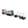 82362 - Scania NGR650 combi wood-transport S-trans /1:50 TEKNO