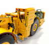 WBR028 Komatsu WX22H pala caricatrice da miniera ibrida /1:50 WeissBrothers