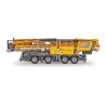 Liebherr MK88-4.1 construction mobile crane / 1:50 Conrad