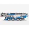 Liebherr MK88-4.1E construction mobile crane / 1:50 Conrad