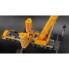 Liebherr LTM1650-8.1 mobile crane / 1:50 WSImodels