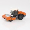 10411 Hamm HC200i compactor /1:50 NZG