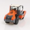 10411 Hamm HC200i compactor /1:50 NZG