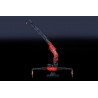 31-0290 - Fassi F1450R-HXP TECHNO crane /1:50 IMCmodels