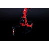 31-0290 - Fassi F1450R-HXP TECHNO crane /1:50 IMCmodels