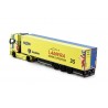 82284 - Scania NGS Highline 4x2 reefer Lamera Cup /1:50 TEKNO