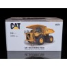 DM85670 - Caterpillar 794AC mining truck /1:50 Diecast Masters