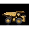 DM85670 - Caterpillar 794AC mining truck /1:50 Diecast Masters
