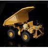 DM85670 - Caterpillar 794AC mining truck /1:50 Diecast Masters