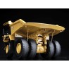 DM85670 - Caterpillar 794AC mining truck /1:50 Diecast Masters
