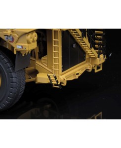 DM85670 - Caterpillar 794AC mining truck /1:50 Diecast Masters