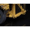 DM85670 - Caterpillar 794AC mining truck /1:50 Diecast Masters