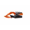HITACHI ZX300-7 tracked excavator /1:50 TMC Scalemodels