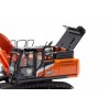 HITACHI ZX300-7 tracked excavator /1:50 TMC Scalemodels