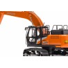 HITACHI ZX300-7 tracked excavator /1:50 TMC Scalemodels