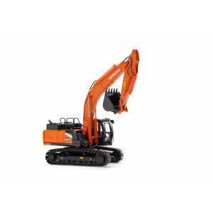 HITACHI ZX300-7 tracked excavator /1:50 TMC Scalemodels
