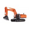 HITACHI ZX890-7 tracked excavator /1:50 TMC Scalemodels