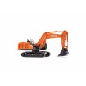 HITACHI ZX890-7 tracked excavator /1:50 TMC Scalemodels