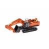 HITACHI ZX890-7 tracked excavator /1:50 TMC Scalemodels