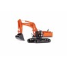 HITACHI ZX890-7 tracked excavator /1:50 TMC Scalemodels