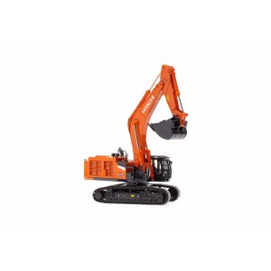 HITACHI ZX890-7 tracked excavator /1:50 TMC Scalemodels