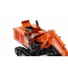 HITACHI ZX890-7 tracked excavator /1:50 TMC Scalemodels