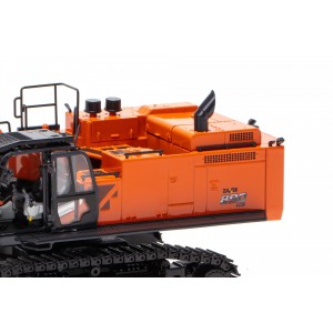 HITACHI ZX890-7 tracked excavator /1:50 TMC Scalemodels