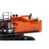 HITACHI ZX890-7 tracked excavator /1:50 TMC Scalemodels