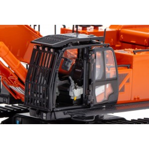 HITACHI ZX890-7 tracked excavator /1:50 TMC Scalemodels