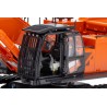 HITACHI ZX890-7 tracked excavator /1:50 TMC Scalemodels