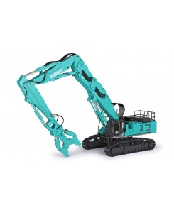 2231/0 - Kobelco SK1300DLC-10 crawler excavator /1:50 Conrad