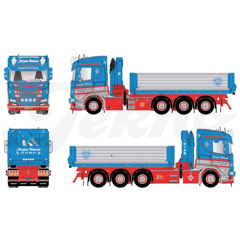 81598-scania-ng-p-scarrabile-