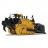 FG50-3482 Komatsu D475A-8 Dozer with ripper / 1:50 First Gear