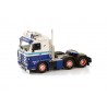 WSI01-3693 - Scania serie3 Streamline 6x2 G. Persoon /1:50 WSImodels