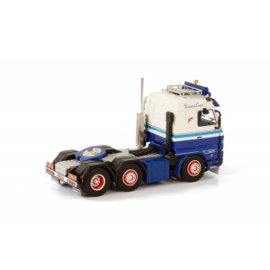 WSI01-3693 - Scania serie3 Streamline 6x2 G. Persoon /1:50 WSImodels