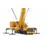 Liebherr LTM1750-9.1 mobile crane / 1:50 WSImodels