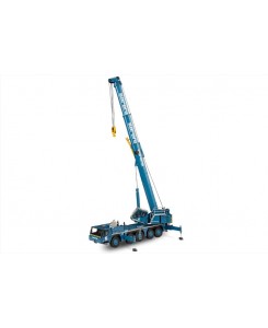20-1076 Liebherr LTM1110-5.1 mobile crane SARENS / 1:50 Conrad