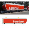33-0205 - VESTAS turbine load /1:50 IMCmodels