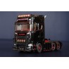 32-0188 - Scania CS20H 6x4 Corthouts /1:50 IMCmodels