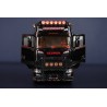 32-0188 - Scania CS20H 6x4 Corthouts /1:50 IMCmodels