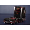 32-0188 - Scania CS20H 6x4 Corthouts /1:50 IMCmodels