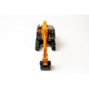30143/1 - Hitachi Zaxis ZX330X-7 tracked excavator 3DMC GPS system /1:50 Replicars