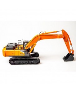 30143 - Hitachi Zaxis ZX330X-7 tracked excavator /1:50 Replicars