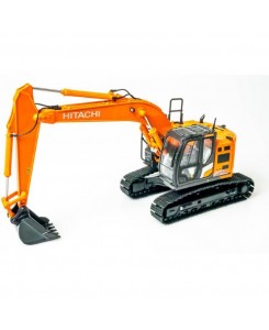 HITACHI ZX225US-7 tracked excavator /1:50 Replicars