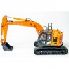 HITACHI ZX225US-7 escavatore cingolato /1:50 Replicars